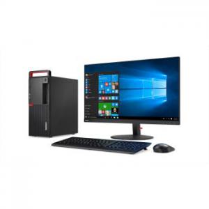 ThinkCentre M910t-D111
